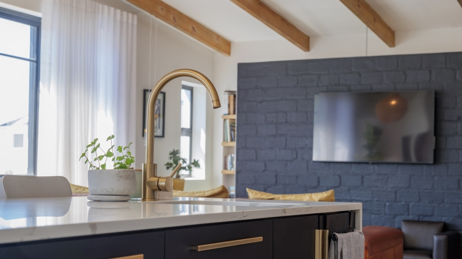 6 Bedroom Property for Sale in Agulhas Western Cape